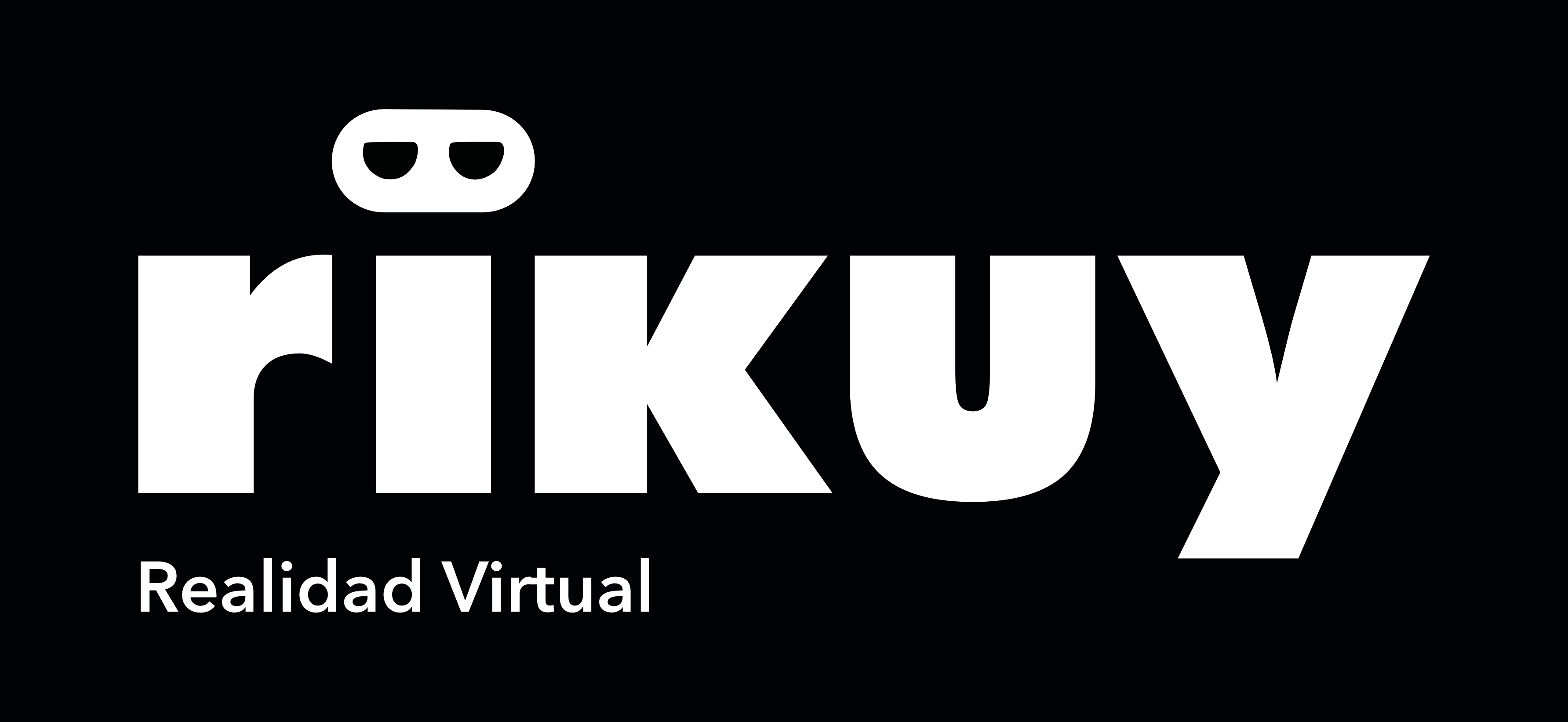 Rikuy Realidad Virtual