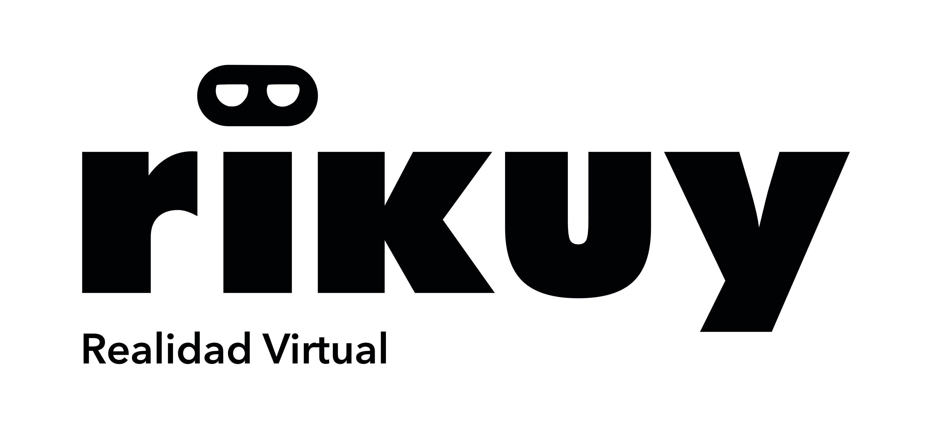 Rikuy Realidad Virtual